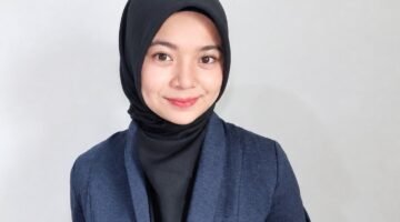 Ketika Viral Mengalahkan Kebenaran
