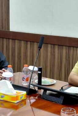 Pemkab Deli Serdang Dukung Gebyar Pesta Adat Budaya Melayu 2026