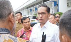 Apresiasi Pengungkapan 1,16 Ton Narkotika, Wali Kota Medan Dukung Penuh Langkah Tegas Polri