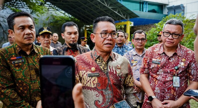 foto slider headline