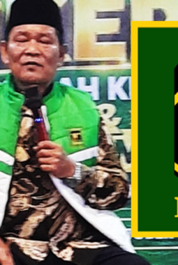 Kisruh PPP Medan: Hermawan Ngaku Ditipu, DPW Sumut Sebut Sudah Sesuai AD/ART