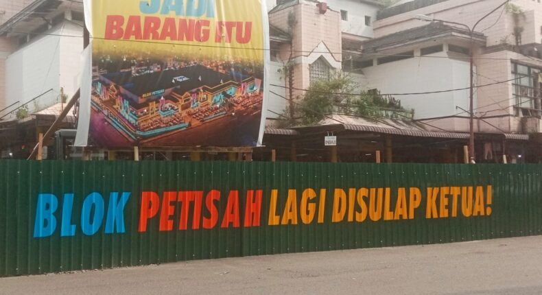 foto slider headline